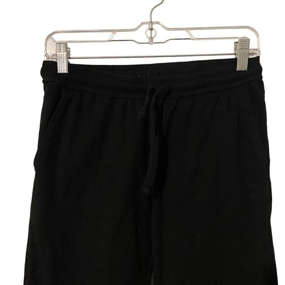 Z by Zella Joggers  - Picture 5 of 6